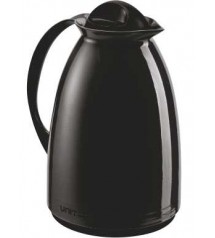 Garrafa Florença 650 ML -  Diversas Cores 